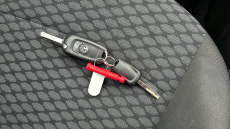 Vauxhall Astra 1.0T ecoTEC Design 5dr Petrol Hatchback